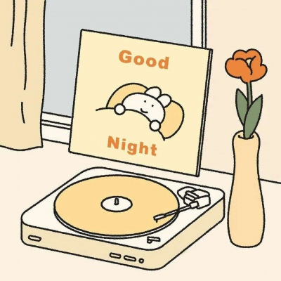 兽设细节刻画技巧FurryQQ群